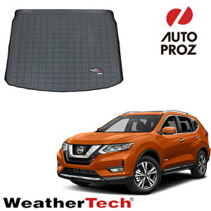 QbW}bg gN}bg Y jbT GNXgC 2017Nȍ~s J[Sg[ J[SCi[ ubN WeatherTech Ki