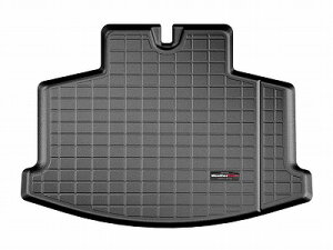 QbW}bg gN}bg VW tHNX[Q Beetle r[g Ro[`u 2013-2015N J[Sg[ J[SCi[ ubN WeatherTech Ki