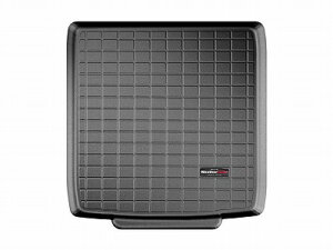 QbW}bg gN}bg VW tHNX[Q Eos CIX 2011-2015N J[Sg[ J[SCi[ ubN WeatherTech Ki