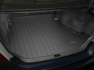 QbW}bg gN}bg g^ J 2015-2016N J[Sg[ J[SCi[ ubN WeatherTech Ki