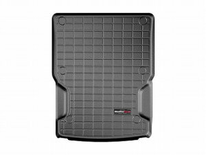 ���Q�b�W�}�b�g �g�����N�}�b�g BMW 4�V���[�Y F32/F33/F36 �R���o�[�`�u�� 2014-2015�N �J�[�S�g���[ �J�[�S���C�i�[ �u���b�N WeatherTech ���K�i