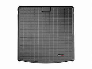 QbW}bg gN}bg VW tHNX[Q Golf St StGTI X|[cS 2015N J[Sg[ J[SCi[ ubN WeatherTech Ki