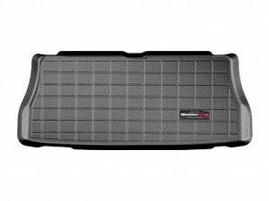 QbW}bg gN}bg MINI ~jN[p[/N[p[S Ro[`u 2005-2007N J[Sg[ J[SCi[ ubN WeatherTech Ki