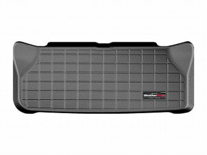 QbW}bg gN}bg MINI ~jN[p[/N[p[S n[hgbv 2002-2006N J[Sg[ J[SCi[ ubN WeatherTech Ki