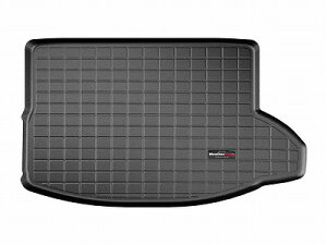 ���Q�b�W�}�b�g �g�����N�}�b�g Audi �A�E�f�B A3/S3 �J�u���I��(�R���o�[�`�u��) �N���g��/�N�A�g�� 2016�N �J�[�S�g���[ �J�[�S���C�i�[ �u���b�N WeatherTech ���K�i