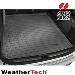 QbW}bg gN}bg {{ XC90 2015Nȍ~ 2ڈȍ~ J[Sg[ J[SCi[ ubN WeatherTech Ki