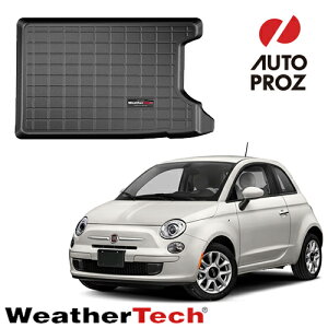 QbW}bg gN}bg tBAbg 500/500C 2016Nȍ~s J[Sg[ J[SCi[ ubN WeatherTech EFU[ebN Ki