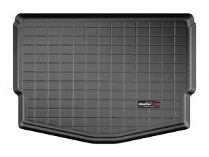 QbW}bg gN}bg Y m[g 2015N J[Sg[ J[SCi[ ubN WeatherTech Ki