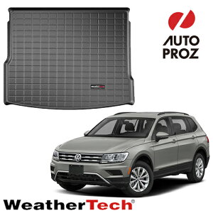 QbW}bg gN}bg VW tHNX[Q eBOA 2016Nȍ~s 2ڈȍ~ J[Sg[ J[SCi[ ubN WeatherTech EFU[ebN Ki