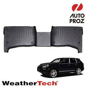 tA}bg |VF JCG 955^/957^ 2003-2010N2 tACi[ ubN Weathertech Ki
