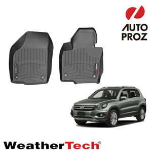 tA}bg tHNX[Q eBOA 2016-2017N 1 tACi[ ubN Weathertech Ki