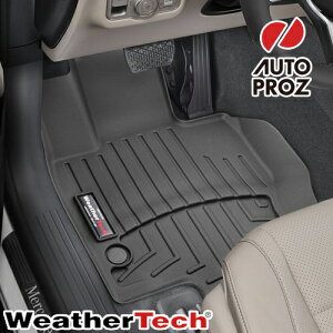 tA}bg ZfXxc GLSNX X167^ GLENX W167^ 2020Nȍ~s nh 1 tACi[ ubN Weathertech Ki EFU[ebN