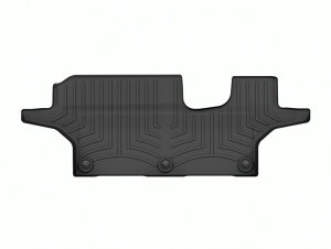 tA}bg h[o[ fBtF_[ 130 2023Nȍ~s 3 tACi[ ubN WeatherTech EFU[ebN Ki