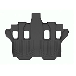 tA}bg NTXLX600 N 300 3 tACi[ ubN WeatherTech EFU[ebN Ki