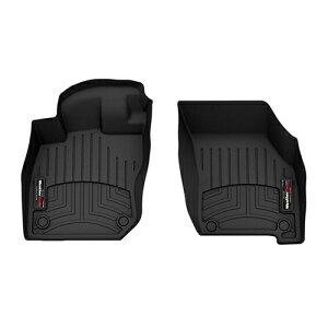 tA}bg AEfB A3 Z_ 2022Nȍ~s 1 nhp tACi[ ubN WeatherTech EFU[ebN Ki
