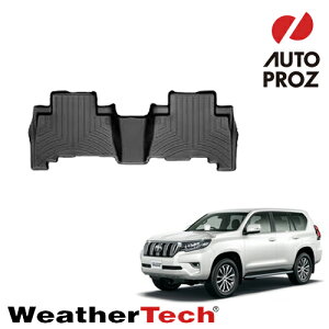 tA}bg N vh 150n Ή 2ڗp tACi[ ubN Weathertech Ki