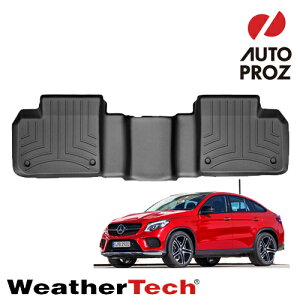 tA}bg ZfXxc GLENX 2015-2019N C292 N[yɓK 2 tACi[ ubN Weathertech Ki