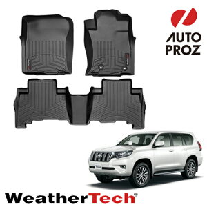 tA}bg hN[U[vh 150n Enhp Ή }Ci[`FWɂK 2Zbg tACi[ ubN Weathertech Ki