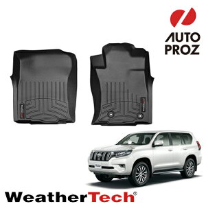 tA}bg hN[U[ vh 150n 1 Ή }Ci[`FWɂK tACi[ ubN Weathertech Ki