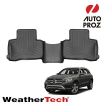 楽天市場】ベンツ 純正 glc フロア マットの通販