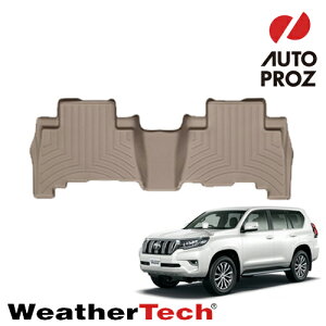 tA}bg N vh 150n Ή 2ڗp tACi[ ^ x[W WeatherTech Ki