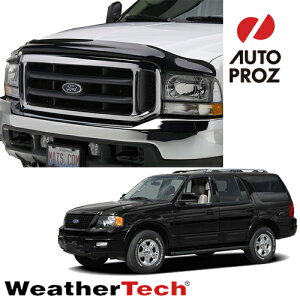 oOK[h tH[h GRmC EV[Y 1992-2007N t[hveN^[ tbhveN^[ WeatherTech Ki