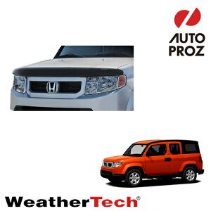 oOK[h z_ Gg 2003-2008N t[hveN^[ tbhveN^[ WeatherTech Ki