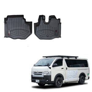 tA}bg g^ nCG[X H200n 2004Nȍ~s 1 Enhp tACi[ ubN WeatherTech EFU[ebN Ki