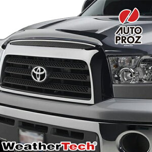 oOK[h g^ ^R} 2016Nȍ~s tbhveN^[ _[NX[N WeatherTech Ki