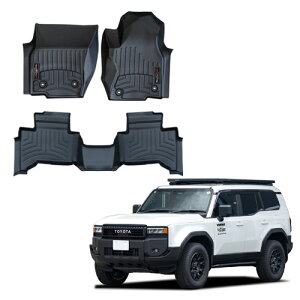 tA}bg g^ hN[U[ 250 2024Nȍ~s 2Zbg tACi[ ubN WeatherTech EFU[ebN Ki