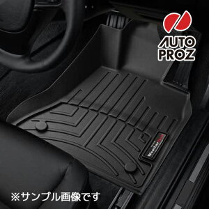 tA}bg tBAbg p_ Panda 2012Nȍ~s 1 Enhp tACi[ ubN Weathertech Ki