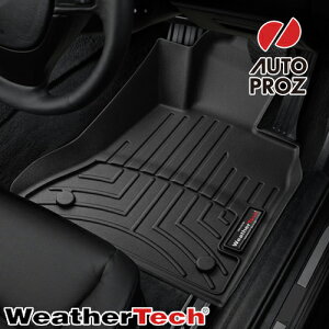 tA}bg AEfB Q5/SQ5 2013-2017N 1 Enhp tACi[ ubN Weathertech Ki