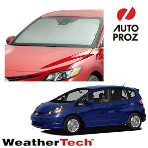 TVF[h z_ tBbg GE^ 2009-2013N tgTVF[h WeatherTech EFU[ebN Ki