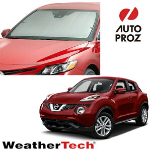 TVF[h jbT W[N F15^ 2010-2019N tgTVF[h WeatherTech EFU[ebN Ki