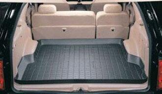 Auto Proz Rakuten Ichiba Shop Lincoln Navigator Lincoln