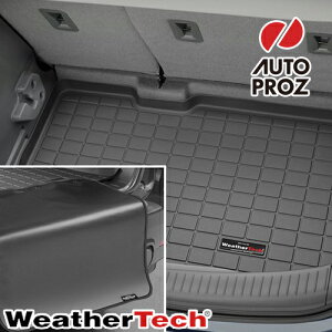 QbW}bg gN}bg Iy Ay-e 2017-2018N veN^[t J[Sg[ J[SCi[ ubN WeatherTech Ki