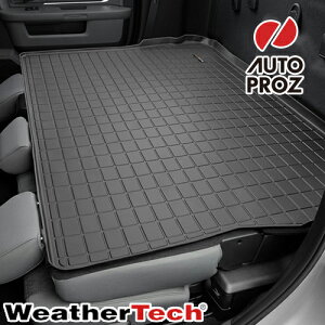 QbW}bg gN}bg RAM  2500/3500 2010-2018N 㕔 J[Sg[ J[SCi[ ubN WeatherTech Ki