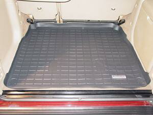 QbW}bg gN}bg h[o[ fBXJo[2 1999-2004N J[Sg[ J[SCi[ ubN WeatherTech Ki