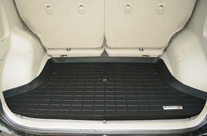 QbW}bg gN}bg g^ RAV4 2001-2005N J[Sg[ J[SCi[ ubN WeatherTech Ki