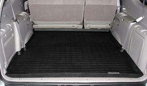 QbW}bg gN}bg g^ ZRCA 2ڈȍ~ 2005-2007N J[Sg[ J[SCi[ ubN WeatherTech Ki