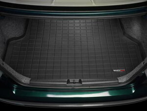 ���Q�b�W�}�b�g �g�����N�}�b�g �z���_ �V�r�b�N �Z�_�� 2001-2003�N �J�[�S�g���[ �J�[�S���C�i�[ �u���b�N WeatherTech ���K�i
