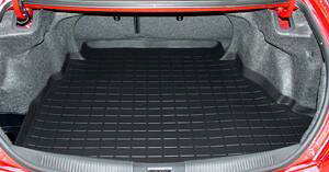 QbW}bg gN}bg g^ J \[ N[y 2004Nȍ~ J[Sg[ J[SCi[ ubN WeatherTech Ki