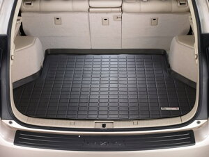 QbW}bg gN}bg NTX RX400h 2006-2009N 2ڈȍ~ J[Sg[ J[SCi[ ubN WeatherTech Ki