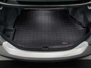 QbW}bg gN}bg NTX GS430 2006-2012N J[Sg[ J[SCi[ ubN WeatherTech Ki