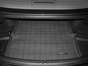 QbW}bg gN}bg NTX IS350 2006Nȍ~ J[Sg[ J[SCi[ ubN WeatherTech Ki