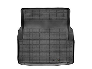 QbW}bg gN}bg ZfXxc ENX Z_ W212 2009-2016NɓK J[Sg[ J[SCi[ ubN WeatherTech Ki