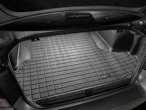 QbW}bg gN}bg Xo KVB/KVB Z_ 2009-2014N BM^ɓK J[Sg[ J[SCi[ ubN WeatherTech Ki