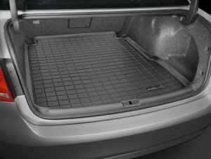 QbW}bg gN}bg VW tHNX[Q pT[g Z_ 2012Nȍ~ J[Sg[ J[SCi[ ubN WeatherTech Ki