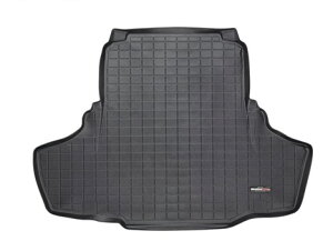 QbW}bg gN}bg NTX GS20n 200t/350/300h/450hp J[Sg[ J[SCi[ ubN WeatherTech Ki