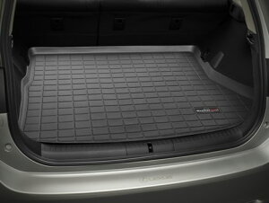 QbW}bg gN}bg Lexus NTX CT 2011Nȍ~ J[Sg[ J[SCi[ ubN WeatherTech Ki